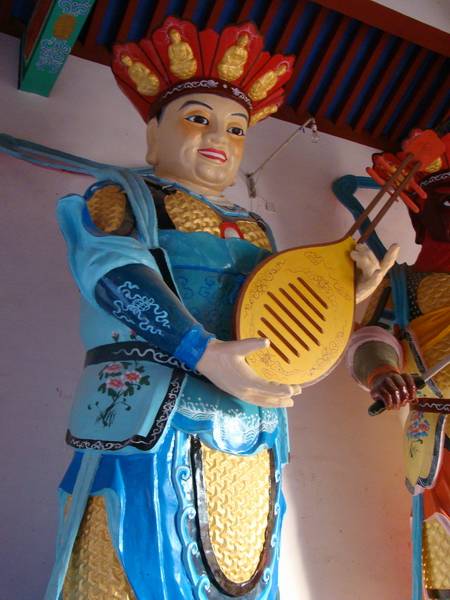 DSC02193.JPG