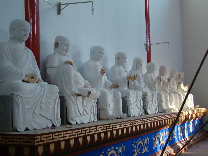 DSC02201.JPG