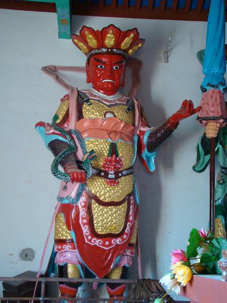 DSC02195.JPG