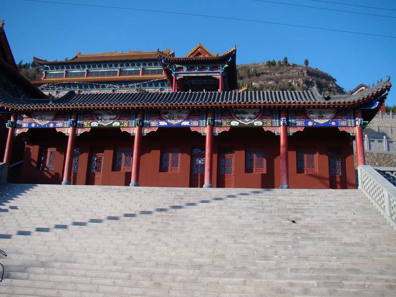 DSC02170.JPG