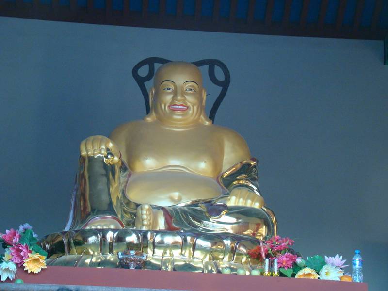 DSC02208.JPG