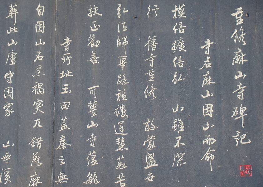 DSC02190.JPG