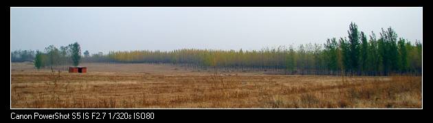 IMG_0277-0.jpg