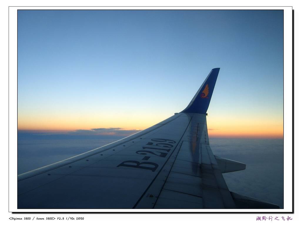 S8004918.jpg