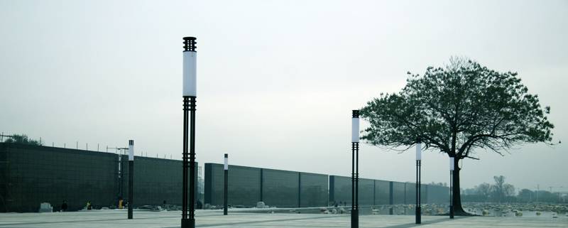 _MG_5214.jpg