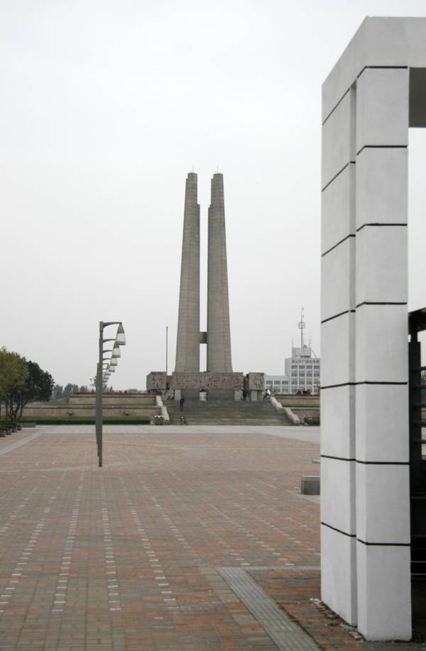 _MG_5234.jpg