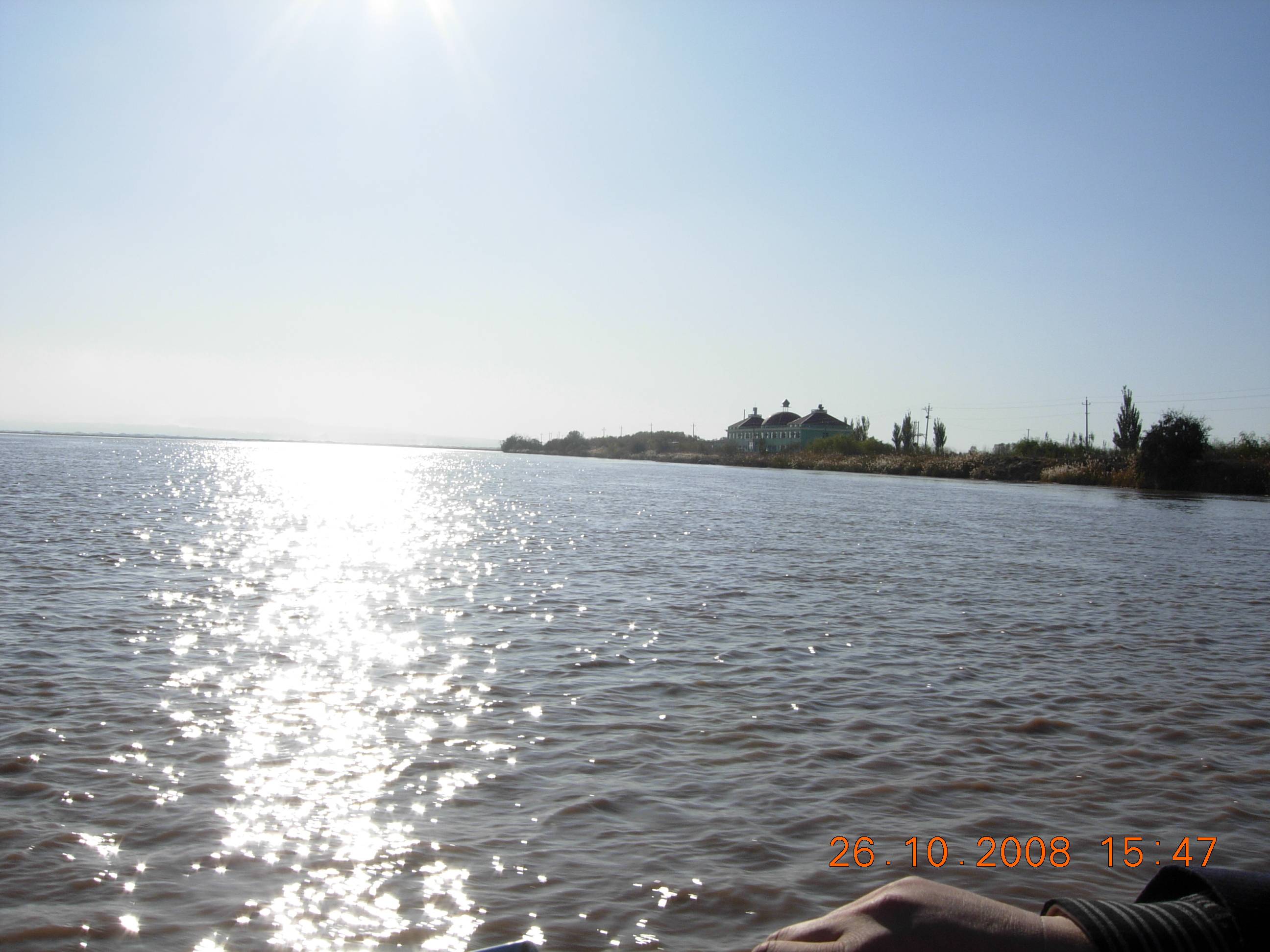 DSCN2977.JPG