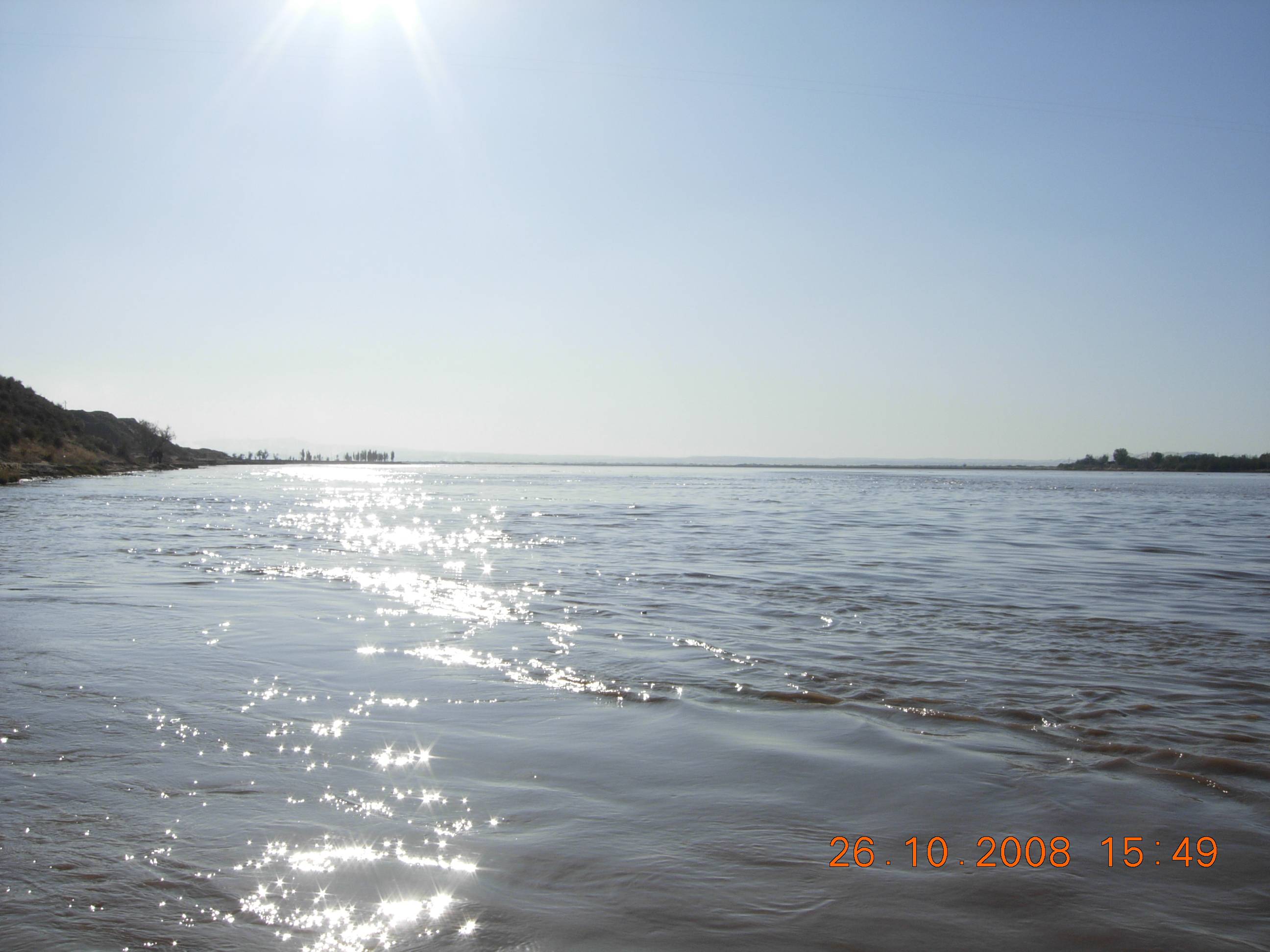 DSCN2980.JPG