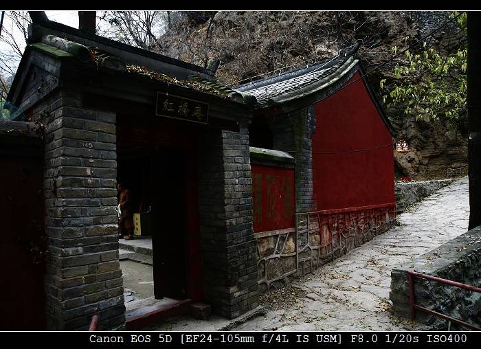 _MG_5996-1.jpg
