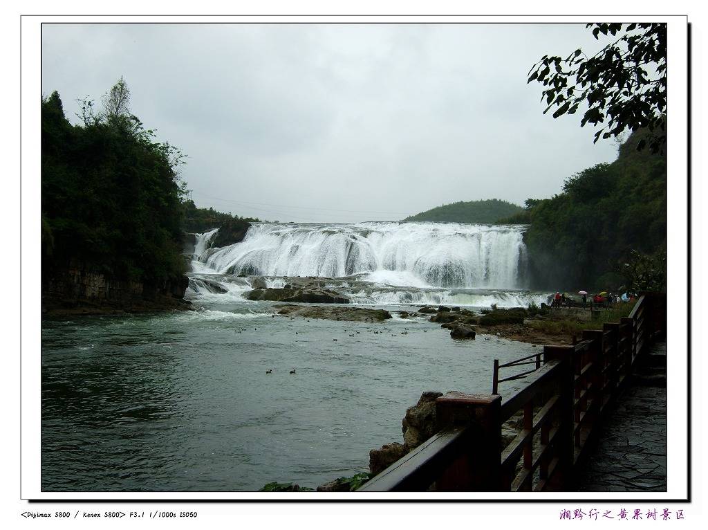 S8004543_nEO_IMG.jpg