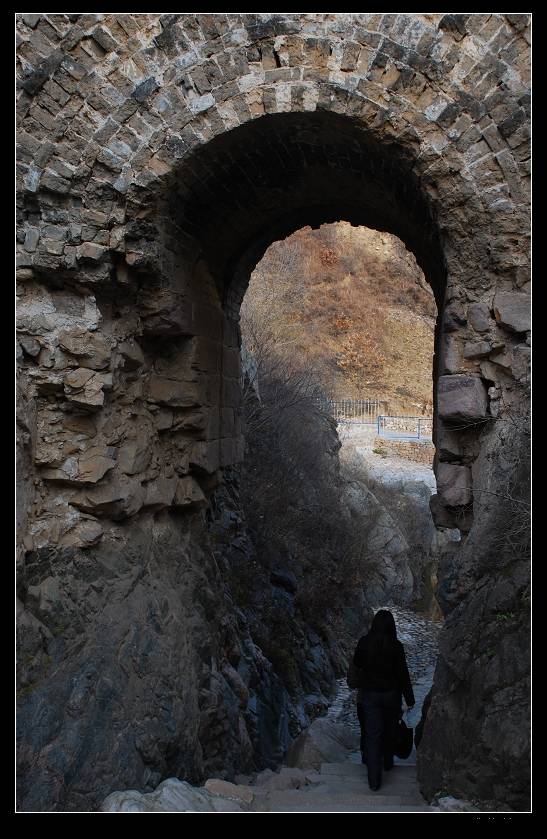 DSC_0004.jpg