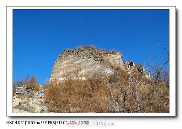 DSC_0145.jpg