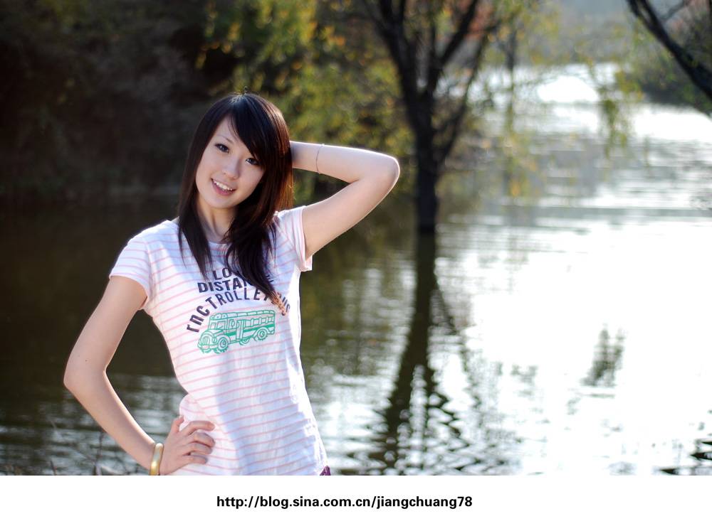 4ce8fcdct59fe5c1adc58&000.jpg