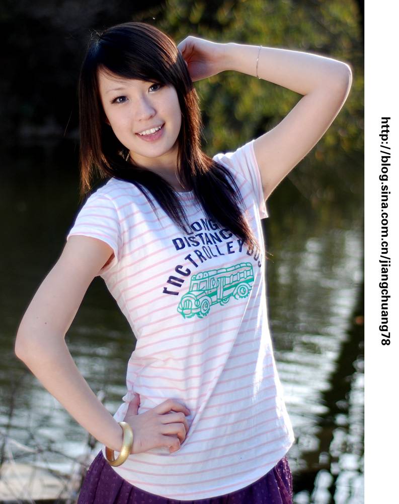 4ce8fcdct59fe5bfc426c&000.jpg