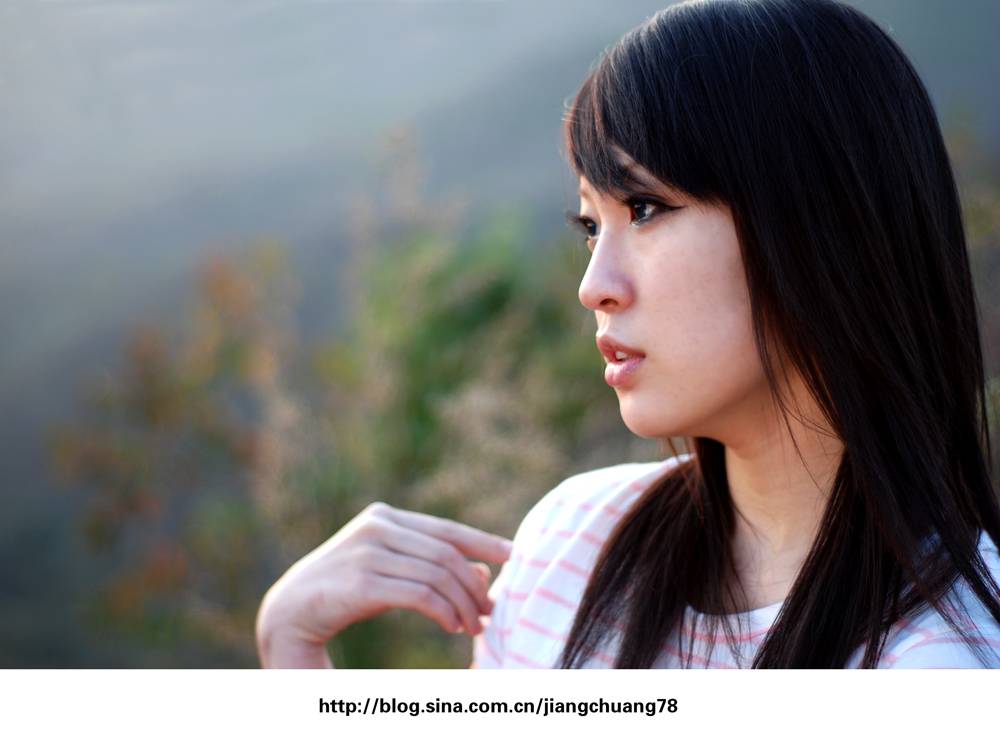 4ce8fcdct6f663cac02e1&000.jpg
