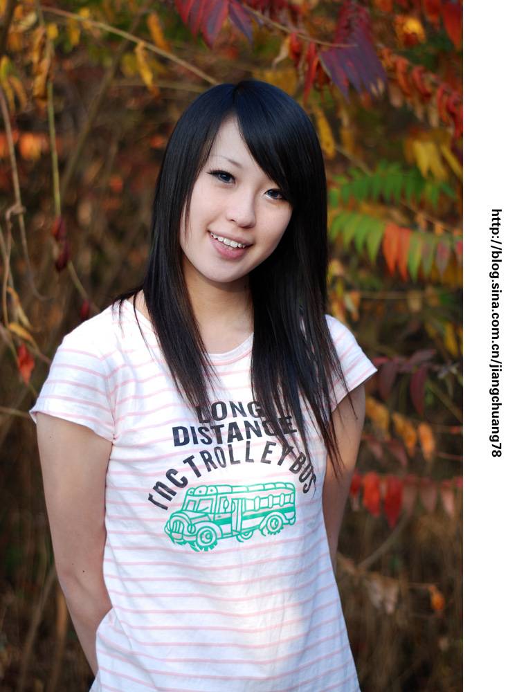4ce8fcdct6f663caa68b6&000.jpg