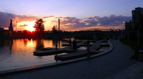 P8310051-0.jpg