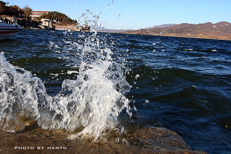 _MG_0510.JPG
