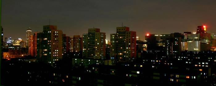 IMG_1457̨ҹ_С.jpg