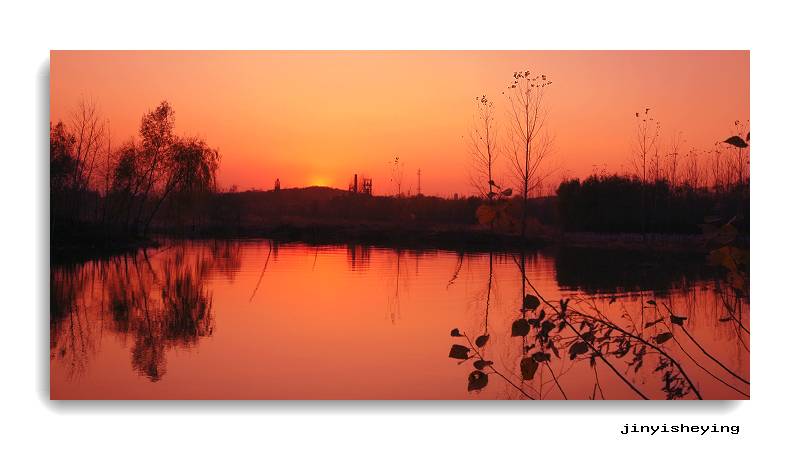 IMG_4825.JPG
