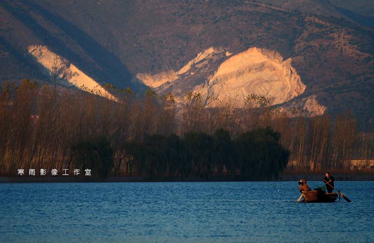 _MG_0720.JPG