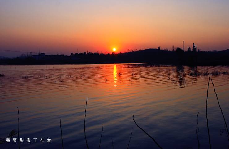 _MG_0770.JPG
