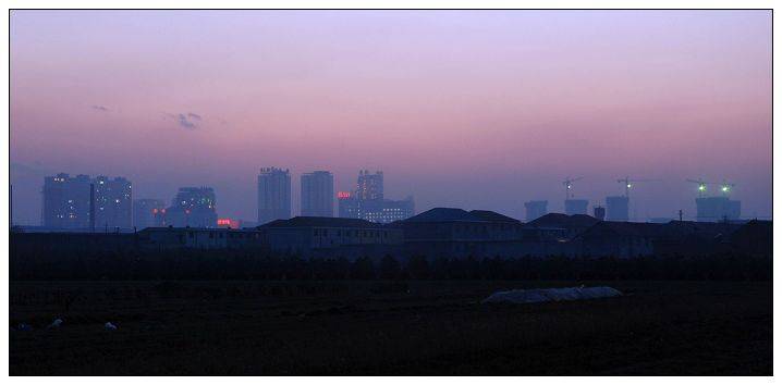 02.jpg