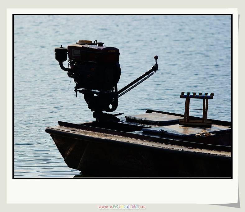 IMGP0585.JPG