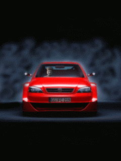 01.gif