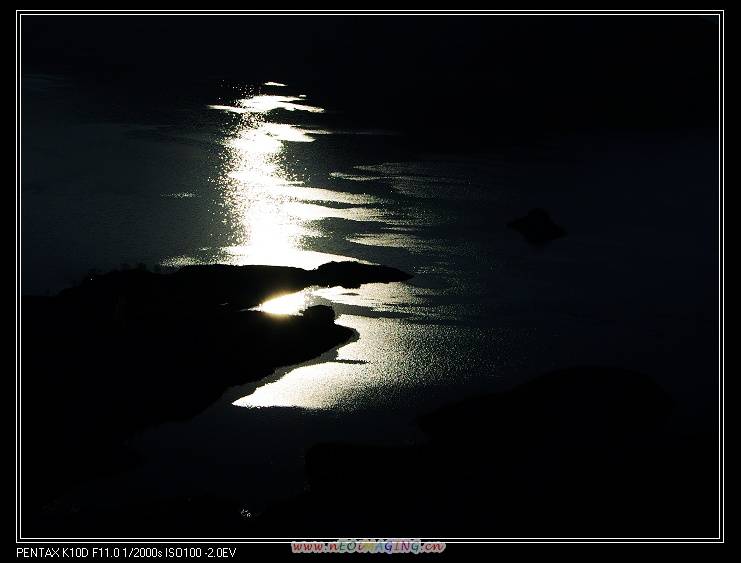 IMGP0465.JPG