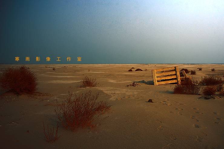 _MG_6688.JPG