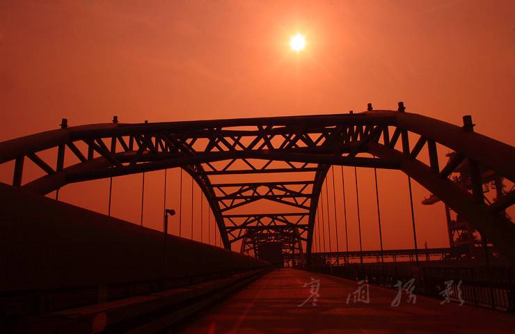_MG_6643.JPG