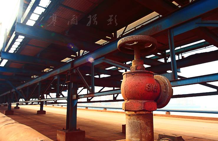 _MG_6634.JPG