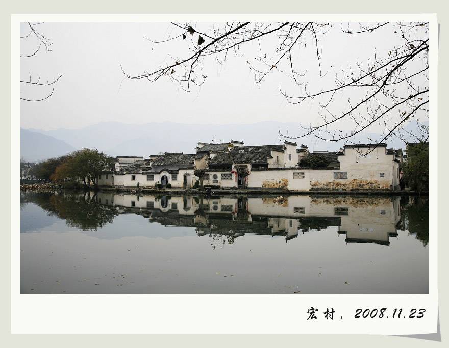_MG_7117-1.jpg