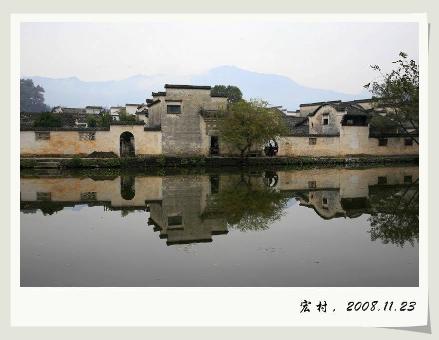 _MG_7304-1.jpg