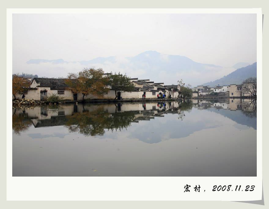 _MG_7132-1.jpg