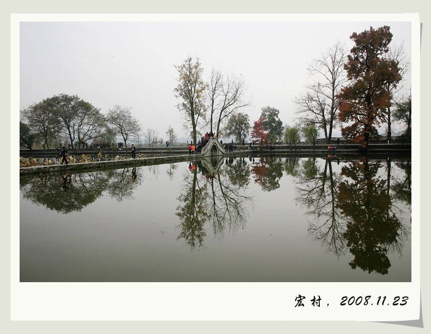 _MG_7146-1.jpg