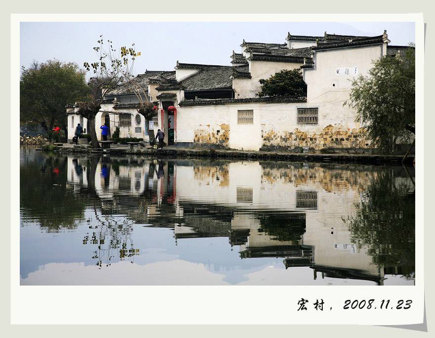 _MG_7109-1.jpg