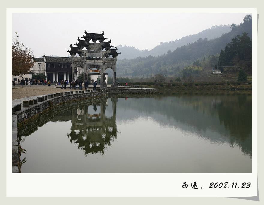 _MG_7361-2.jpg
