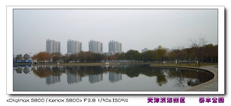 S8004962.jpg