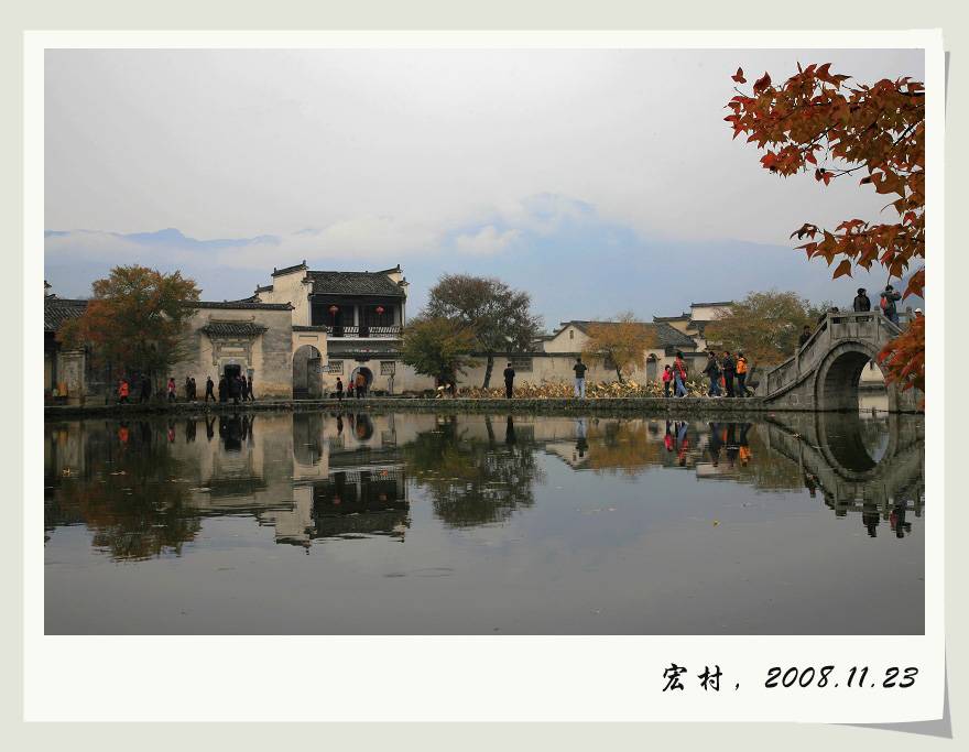 _MG_7323-1.jpg