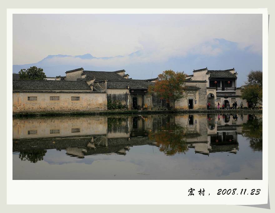 _MG_7315-1.jpg