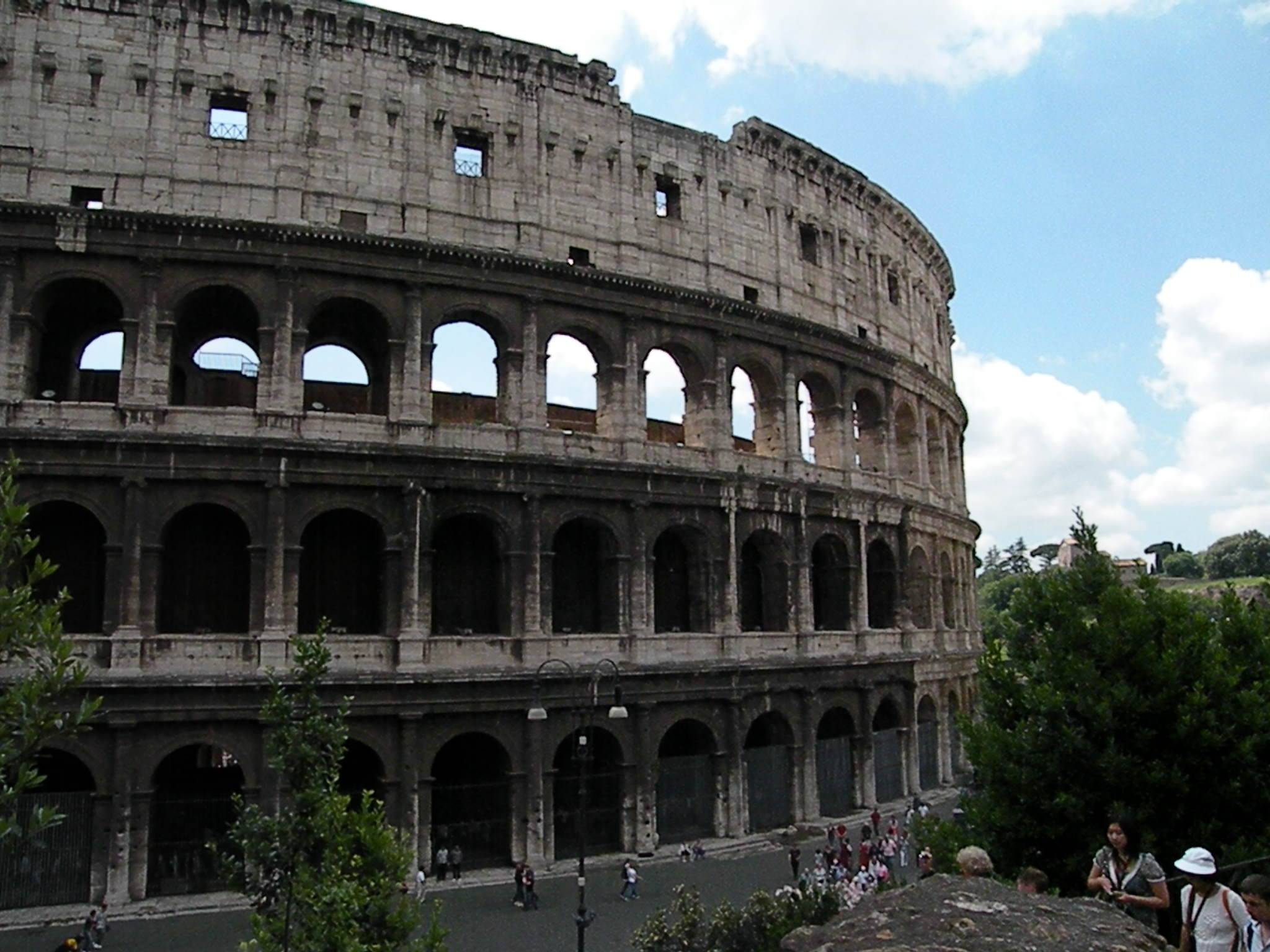 DSCN3475.JPG