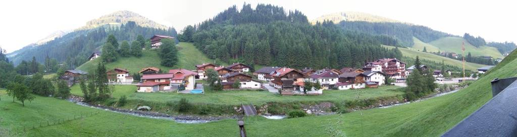 A100_1760.JPG