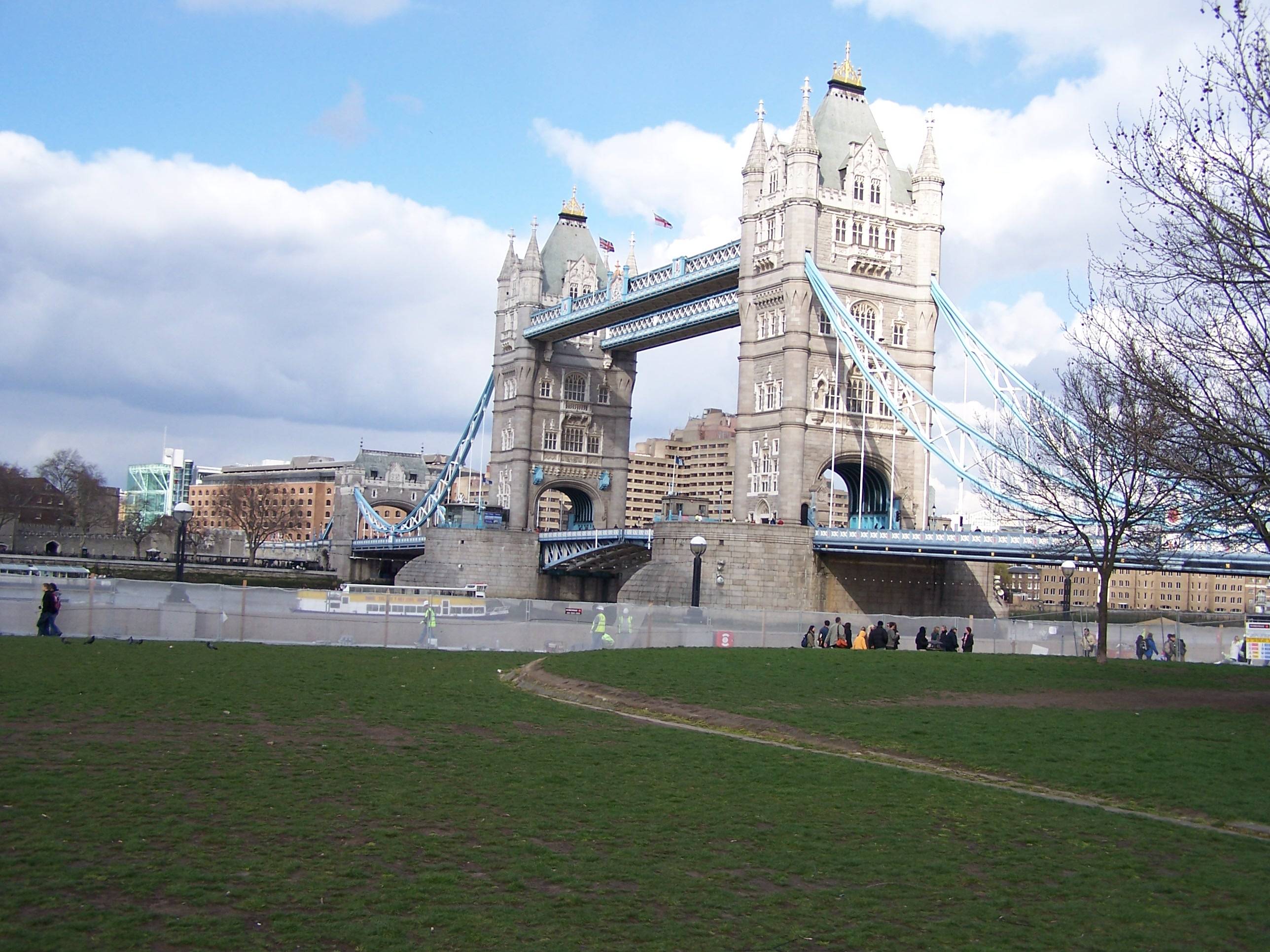 100_6940.jpg