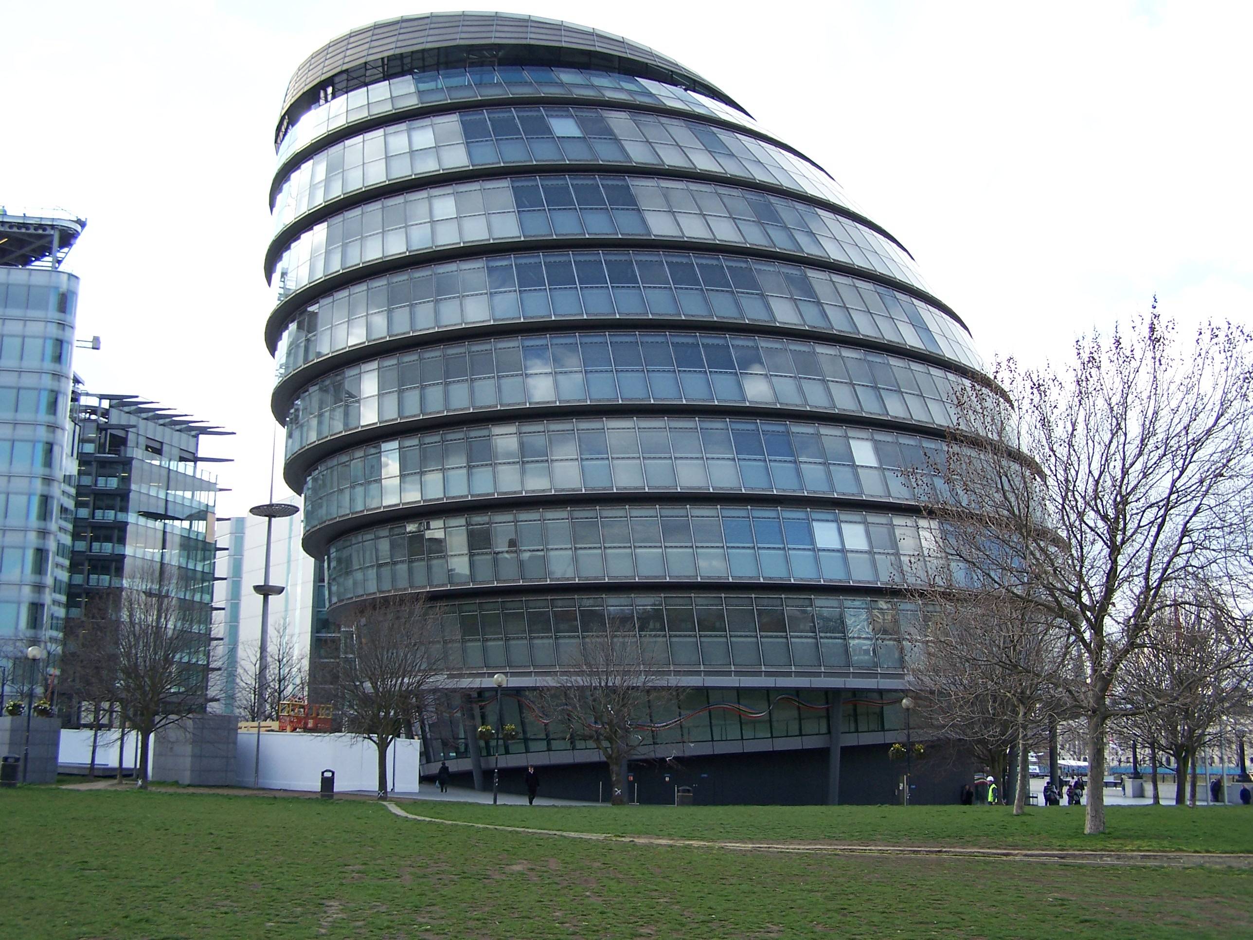 100_6939.jpg