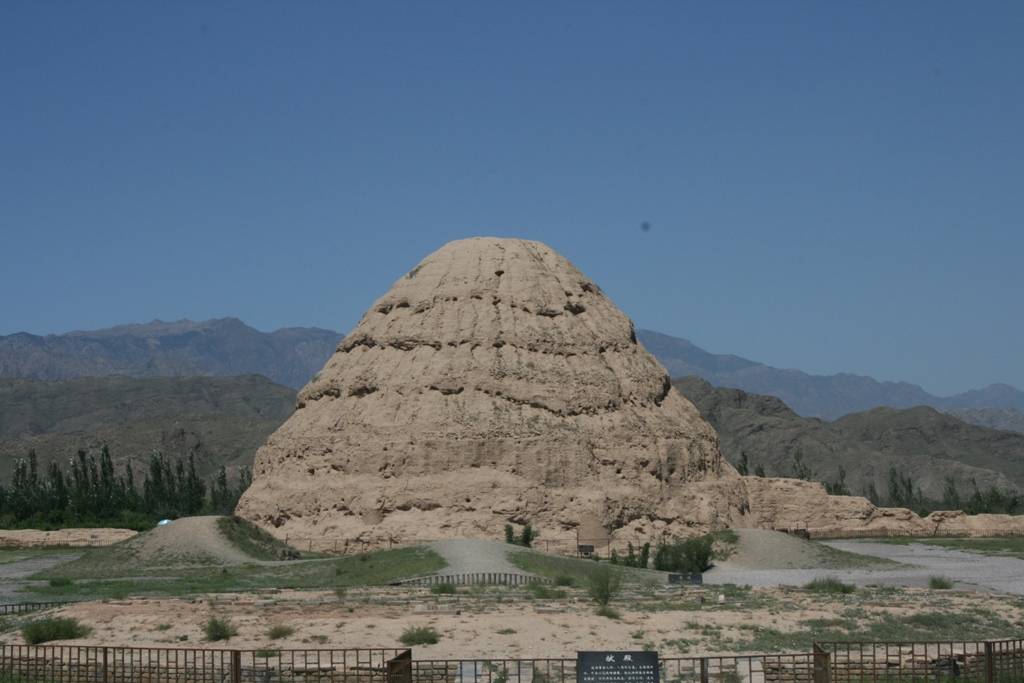 IMG_8033.JPG