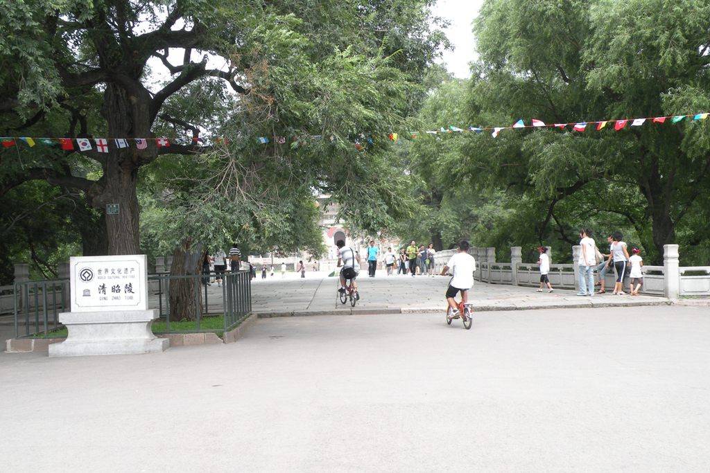 DSCN5553.JPG