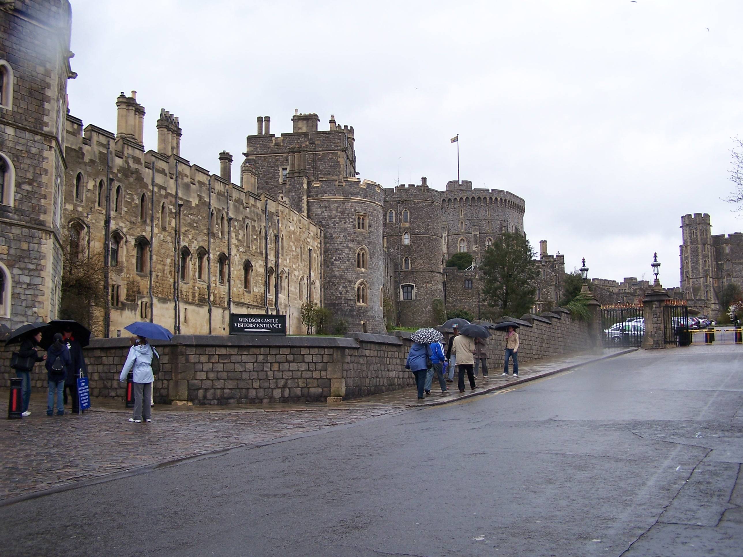 100_7067.jpg