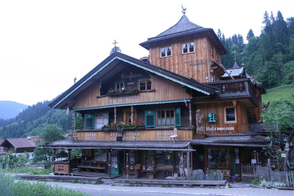 IMG_D4722.JPG
